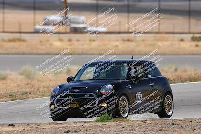 media/May-24-2025-Extreme Speed (Sat) [[067a6f0386]]/Blue Group/Turn 7/